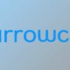 ArrowChat (v4.0.1) Business Edition Live Chat