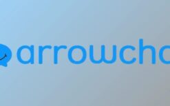 ArrowChat (v4.0.1) Business Edition Live Chat