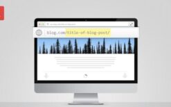 * Ajax Load More: Single Post (v1.5.3)