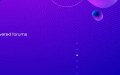 BBP Core Pro (v1.2.0) Expand bbPress Powered Forums With Useful Features