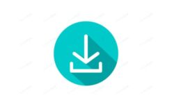 Virtual Products Plugin v1.3.1