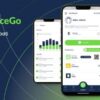 eCommerceGo SaaS Seller App v1.2