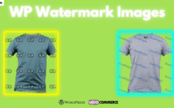 Watermark Images Plugin for WordPress and WooCommerce (v1.5.3)