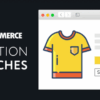 XT Variation Swatches for WooCommerce Pro Plugin (v1.9.7)