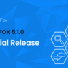 MetaFox (v5.1.18) Social Network Platform