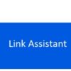 AIOSEO (v1.1.4) Link Assistant