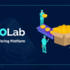 * ICOLab (v3.0) Initial Coin Offering Platform