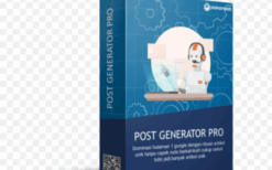 Post Generator Pro v6.0.0