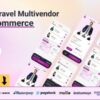 ShopUs (v2.0.0) Laravel Multivendor Fashion eCommerce Website