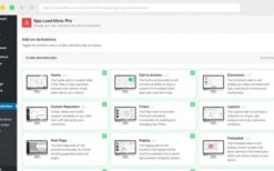 * Ajax Load More Pro (v1.2.25)