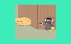 BuddyPress Private Message Rate Limiter v1.1.3