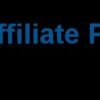 * Affiliate Power Premium v2.4.0