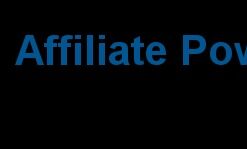 * Affiliate Power Premium v2.4.0