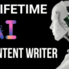 * Sage AI Content Writer Pro v2.2.5