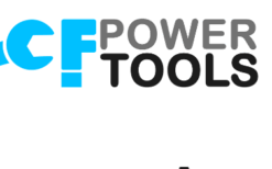 CF Power Tools v2.3