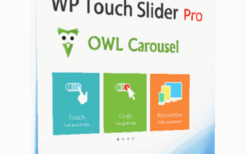 Responsive Metro Slider Pro v3.02