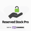 * Reserved Stock Pro by Puri.io v1.4.1