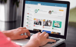 Resource Manager Layout v1.1.7 XenForo