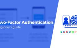 * Two Factor Authentication (Premium) v1.14.22