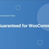 Price Guaranteed for WooCommerce v1.0.3