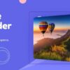Wiloke 3D Slider Elementor Addon v1.0.1