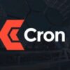 Cron v1.2 Industry WordPress Theme