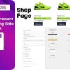 BWD Product Estimated Shipping Date For WooCommerce v1.0