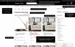 Super Speedy Filters by WP Intense v6.28