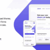 Rekroot v1.0.2 Recruitment Agency Elementor WordPress Theme
