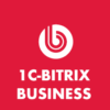 1C-Bitrix: Site management Business v23.300.100