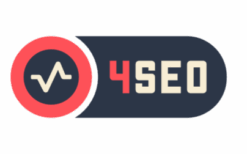 4SEO (v6.6.1.2579) All-in-on SEO extension Joomla