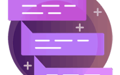 Conversational Forms Pro Master 2023-08-03