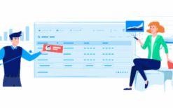 Master-Detail Tables for wpDataTables v2.0.3