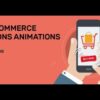 * Woocommerce Buttons Animations v1.2.2