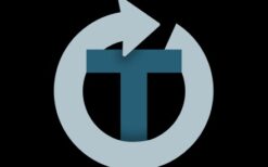 iThemes DisplayBuddy Rotating Text v1.0.43