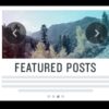 iThemes DisplayBuddy Featured Posts v2.0.37
