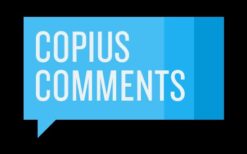 iThemes DisplayBuddy Copious Comments v1.0.34
