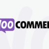 Email Customizer for WooCommerce v3.33