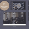 Ginger (v1.3.9) Restaurant WordPress Theme