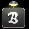 iThemes DisplayBuddy Billboard v2.1.25