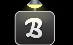 iThemes DisplayBuddy Billboard v2.1.25