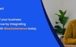 WooCommerce Constant Contact Integration v1.12.0