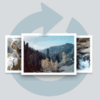iThemes DisplayBuddy Rotating Images v1.3.14