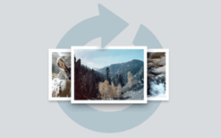 iThemes DisplayBuddy Rotating Images v1.3.14