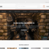 Arcade Storefront Theme v2.1.10