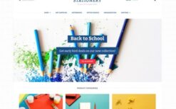 Stationary Storefront Theme v1.0.14