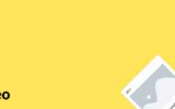 Osteo (v1.0.0) Timeline for Elementor & WPbakery