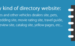 Advanced Classifieds & Directory Pro Premium v2.1.2