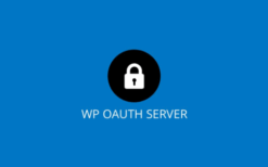 WP OAuth Server Pro v4.3.2