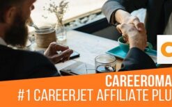 Careeromatic v1.3.7.4 CareerJet Affiliate Job Post Generator Plugin for WordPress